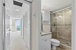 5 Bluebill, Naples, FL 34108 - Photo 13