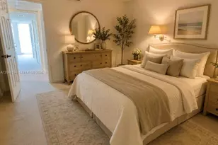 5 Bluebill, Naples, FL 34108 - Photo 9