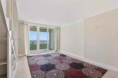 5 Bluebill #702 + 802, Naples, FL 34108 - Photo 5