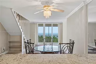 5 Bluebill, Naples, FL 34108 - Photo 25