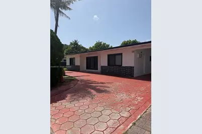 1150 NE 201st Ter #0, Miami, FL 33179 - Photo 1
