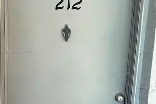 [Address not provided], North Miami Beach, FL 33162 - Photo 1