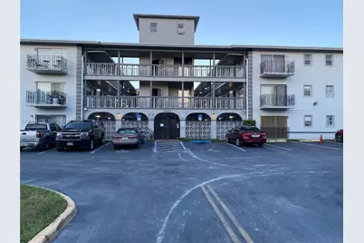[Address not provided], North Miami Beach, FL 33162 - Photo 9