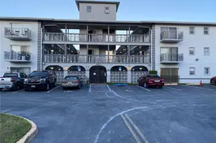 [Address not provided], North Miami Beach, FL 33162 - Photo 9