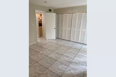[Address not provided], North Miami Beach, FL 33162 - Photo 3