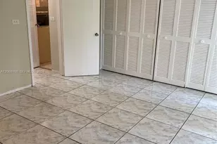 [Address not provided], North Miami Beach, FL 33162 - Photo 3