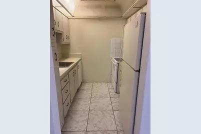 [Address not provided], North Miami Beach, FL 33162 - Photo 7