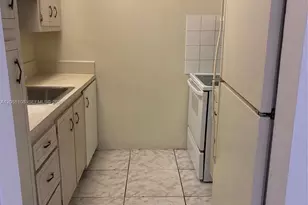 [Address not provided], North Miami Beach, FL 33162 - Photo 7