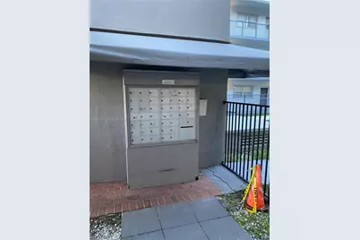 [Address not provided], North Miami Beach, FL 33162 - Photo 13