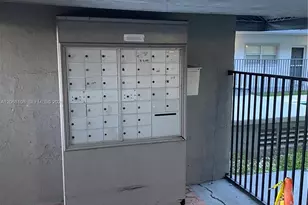 [Address not provided], North Miami Beach, FL 33162 - Photo 13