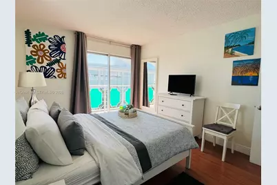 1732 Meridian Ave #701, Miami Beach, FL 33139 - Photo 15