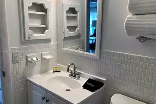 1732 Meridian Ave, Miami Beach, FL 33139 - Photo 19