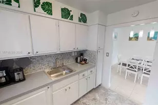 1732 Meridian Ave, Miami Beach, FL 33139 - Photo 23