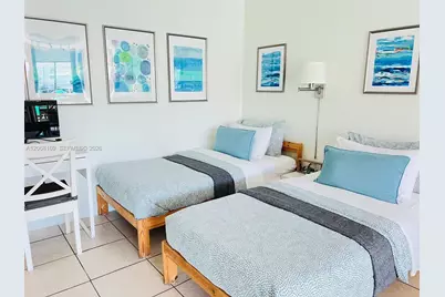 1732 Meridian Ave #701, Miami Beach, FL 33139 - Photo 11