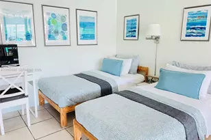 1732 Meridian Ave, Miami Beach, FL 33139 - Photo 11