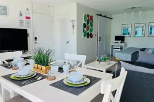 1732 Meridian Ave, Miami Beach, FL 33139 - Photo 9