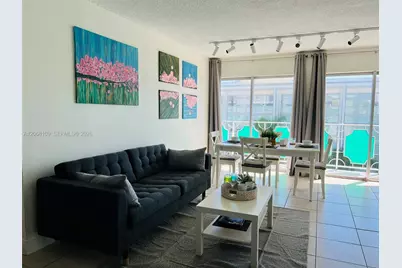 1732 Meridian Ave #701, Miami Beach, FL 33139 - Photo 3