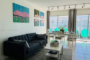 1732 Meridian Ave, Miami Beach, FL 33139 - Photo 3