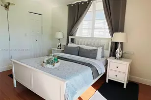 1732 Meridian Ave, Miami Beach, FL 33139 - Photo 17