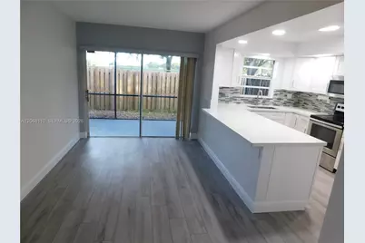 12164 SW 52nd Pl, Cooper City, FL 33330 - Photo 13