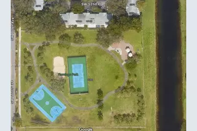 12164 SW 52nd Pl, Cooper City, FL 33330 - Photo 33