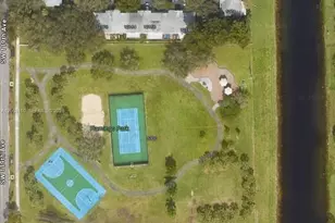 12164 SW 52nd Pl, Cooper City, FL 33330 - Photo 33