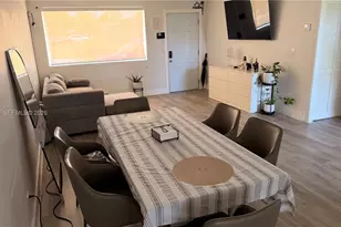 6930 Fillmore St, Hollywood, FL 33024 - Photo 9