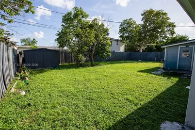6930 Fillmore St, Hollywood, FL 33024 - Photo 21