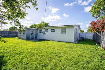 6930 Fillmore St, Hollywood, FL 33024 - Photo 23