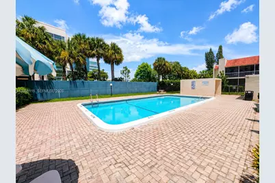 630 NW 13th St #0140, Boca Raton, FL 33486 - Photo 29