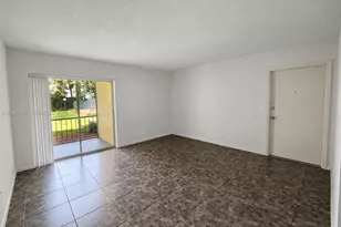 630 NW 13th St, Boca Raton, FL 33486 - Photo 3
