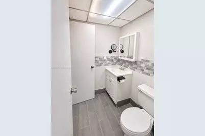 630 NW 13th St #0140, Boca Raton, FL 33486 - Photo 13