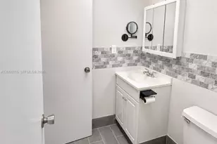 630 NW 13th St, Boca Raton, FL 33486 - Photo 13
