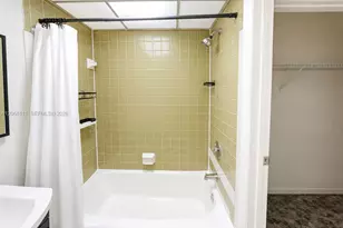 630 NW 13th St, Boca Raton, FL 33486 - Photo 23