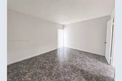 630 NW 13th St #0140, Boca Raton, FL 33486 - Photo 17