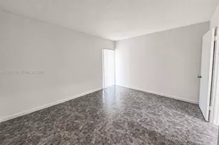 630 NW 13th St, Boca Raton, FL 33486 - Photo 17