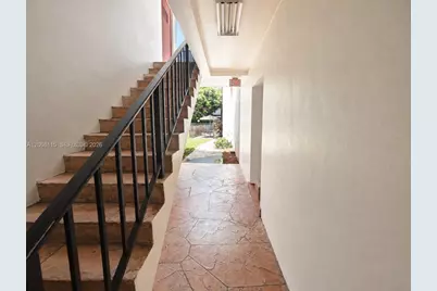 630 NW 13th St #0140, Boca Raton, FL 33486 - Photo 27