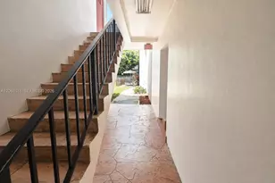 630 NW 13th St, Boca Raton, FL 33486 - Photo 27