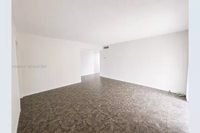630 NW 13th St #0140, Boca Raton, FL 33486 - Photo 5