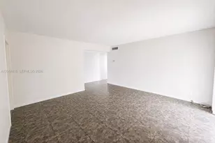 630 NW 13th St, Boca Raton, FL 33486 - Photo 5