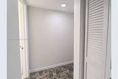 630 NW 13th St #0140, Boca Raton, FL 33486 - Photo 11
