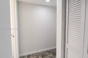 630 NW 13th St, Boca Raton, FL 33486 - Photo 11