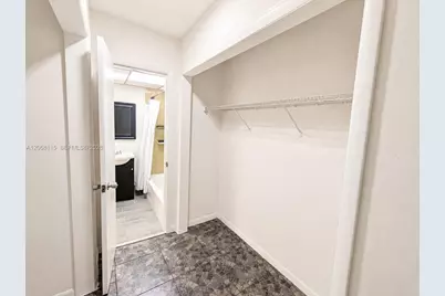 630 NW 13th St #0140, Boca Raton, FL 33486 - Photo 21