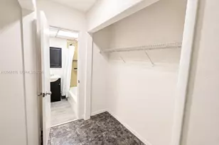 630 NW 13th St, Boca Raton, FL 33486 - Photo 21