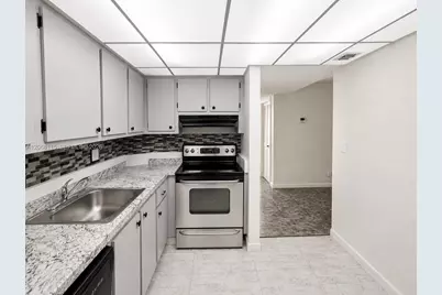 630 NW 13th St #0140, Boca Raton, FL 33486 - Photo 9