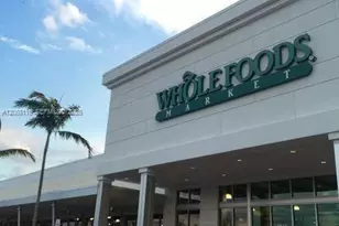 630 NW 13th St, Boca Raton, FL 33486 - Photo 35