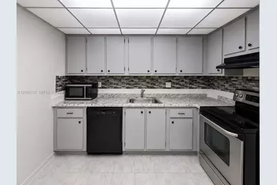 630 NW 13th St #0140, Boca Raton, FL 33486 - Photo 7
