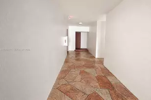 630 NW 13th St, Boca Raton, FL 33486 - Photo 31
