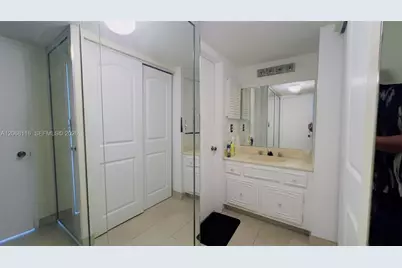 777 S Federal Hwy #RPPH1, Pompano Beach, FL 33062 - Photo 7