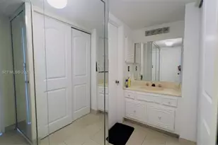 777 S Federal Hwy, Pompano Beach, FL 33062 - Photo 7